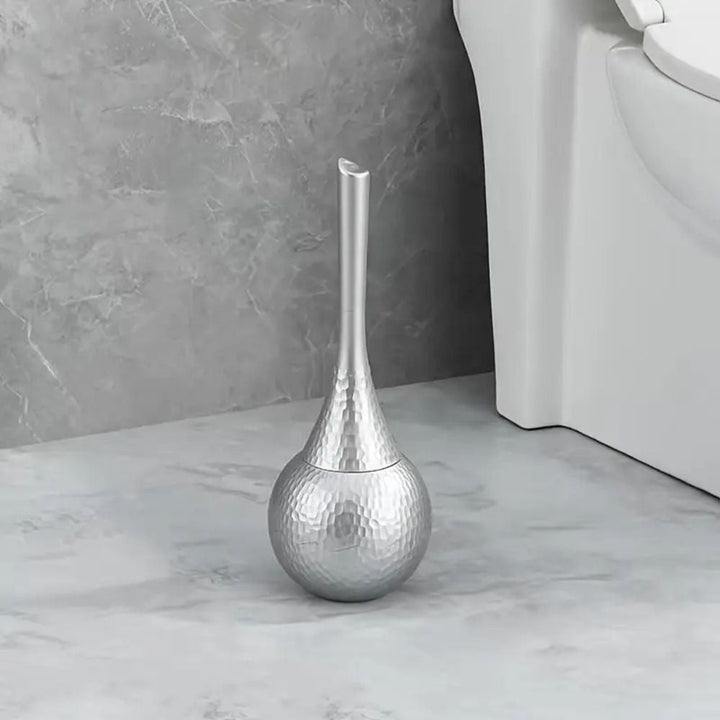 Spazzolino Imperial Gleam