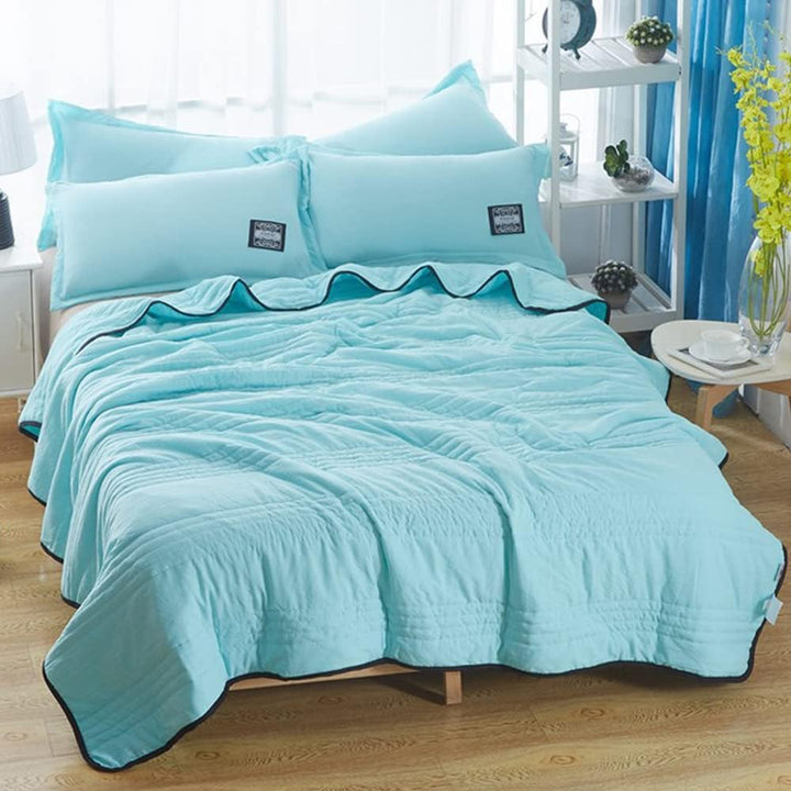 Coperta di raffreddamento EverChill Ice