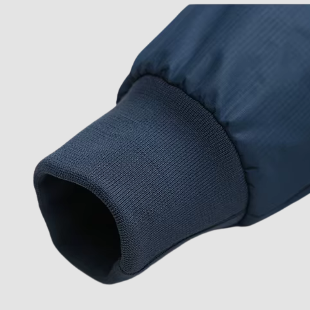 Giacca estiva alla moda per uomo