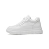 Sneakers intelligenti da uomo che aumentano l'altezza Elevated