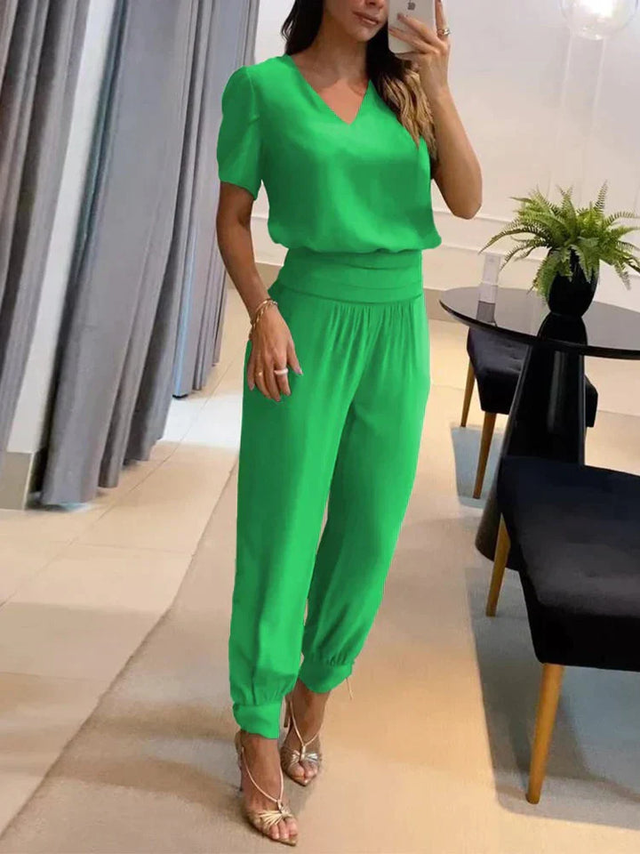 Abbigliamento donna casual ed elegante
