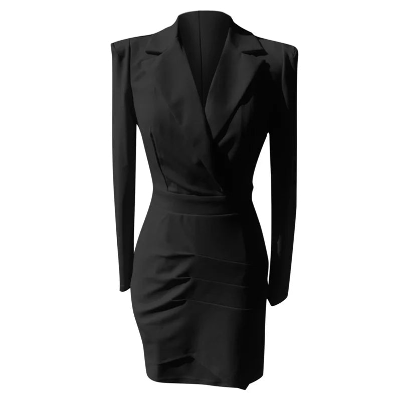 Abito elegante da donna