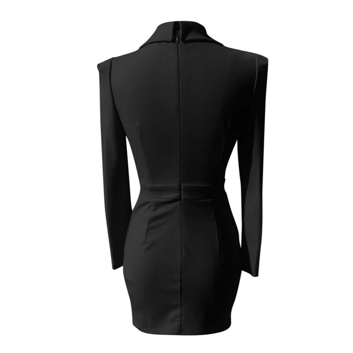 Abito elegante da donna