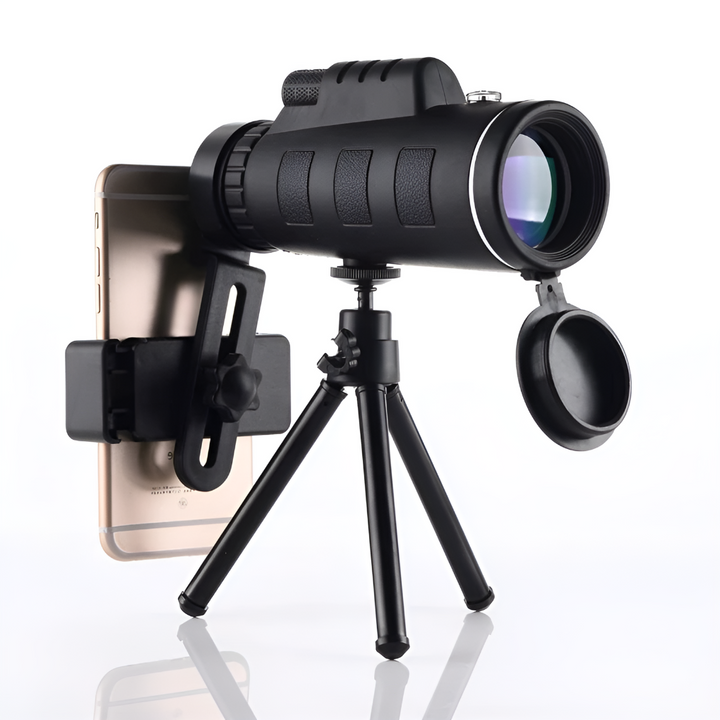 Monoculare Starscope HD