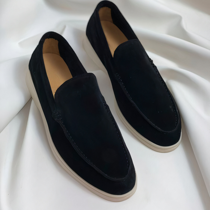 Stile e Comfort per Ogni Occasione