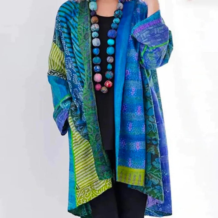 Cardigan da donna