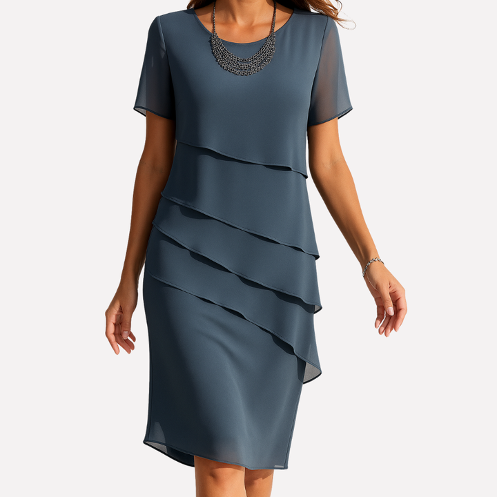 Abito elegante da donna