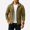 Chaqueta de transición para hombre