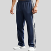 Pantaloni sportivi da uomo