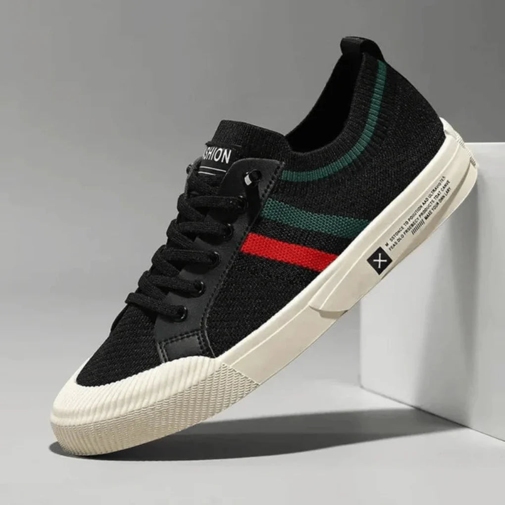 Sneakers Leggere per il Comfort Quotidiano