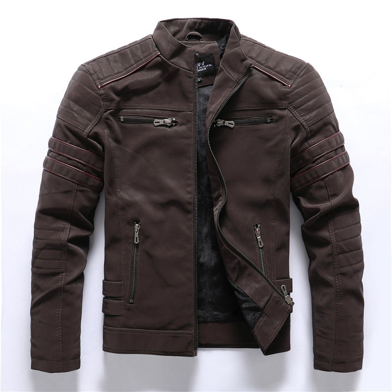 Giacca Premium da uomo