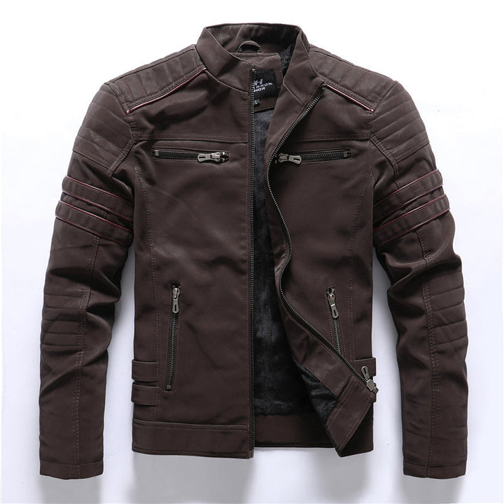 Giacca Premium da uomo