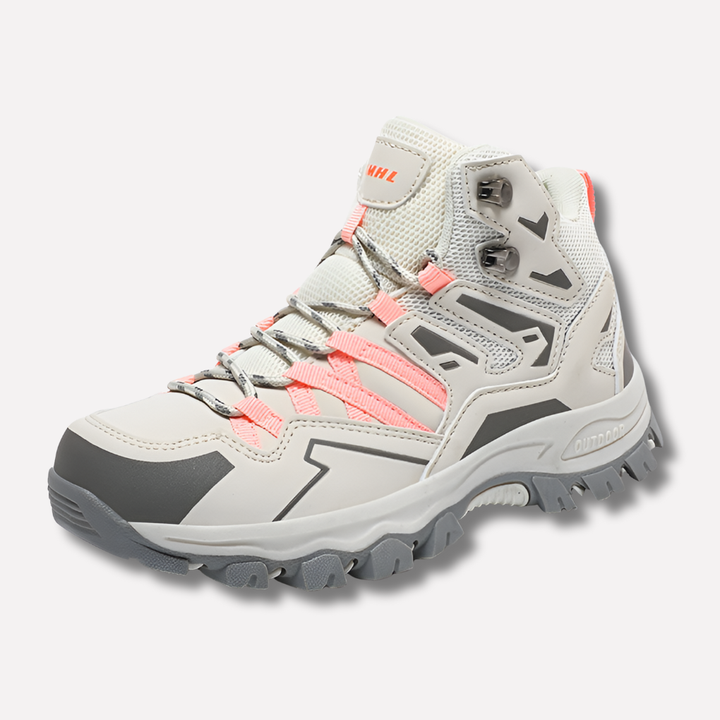 Scarpe da trekking impermeabili (Unisex)