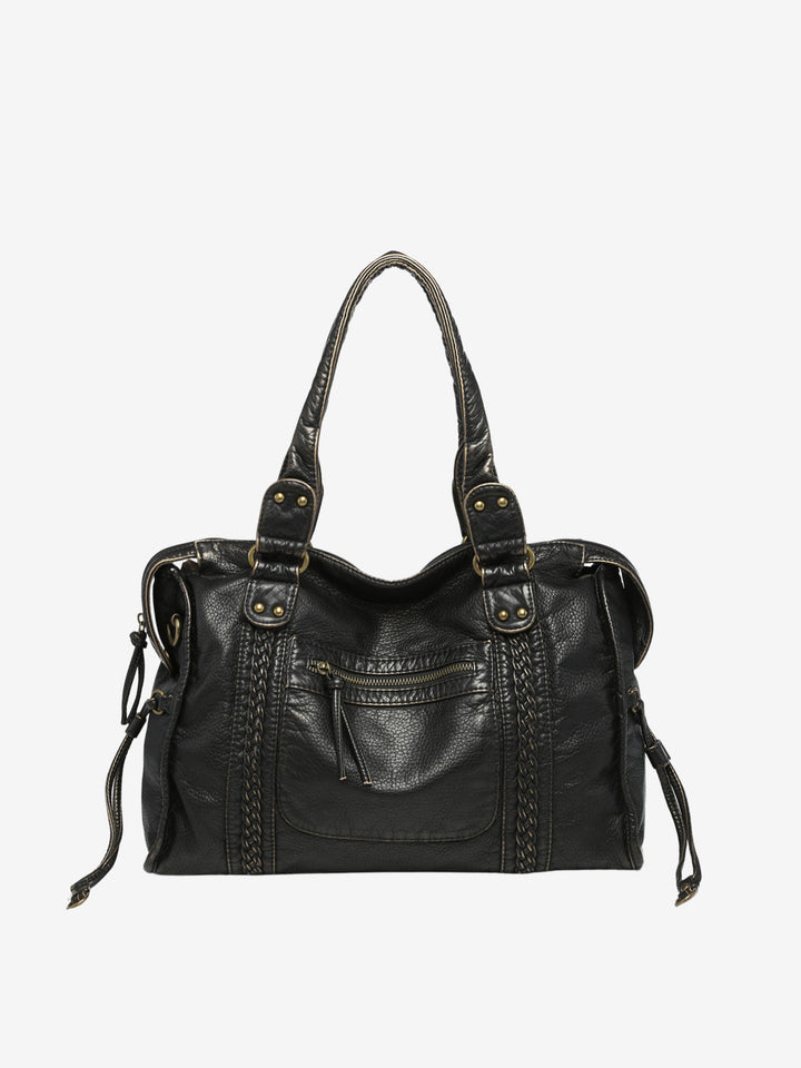 Borsa a tracolla per donna