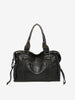 Borsa a tracolla per donna