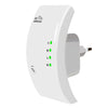 Amplificatore di segnale WiFi wireless