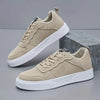 Sneakers ultra comode