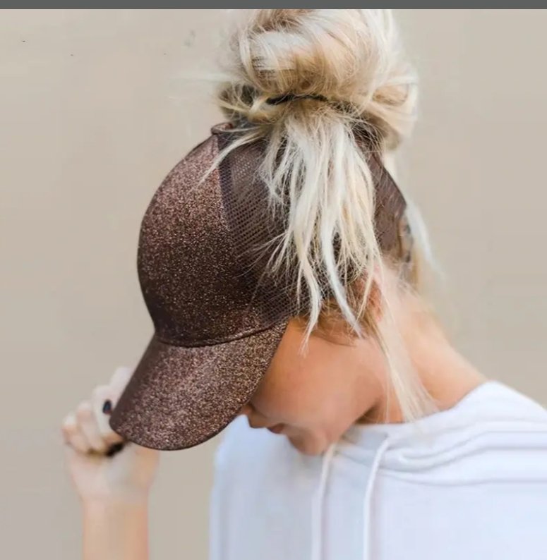 Cappello innovativo