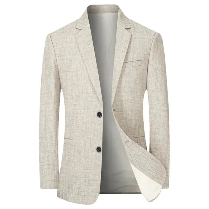 Blazer elegante da uomo