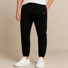 Pantaloni sportivi da jogging da uomo alla moda
