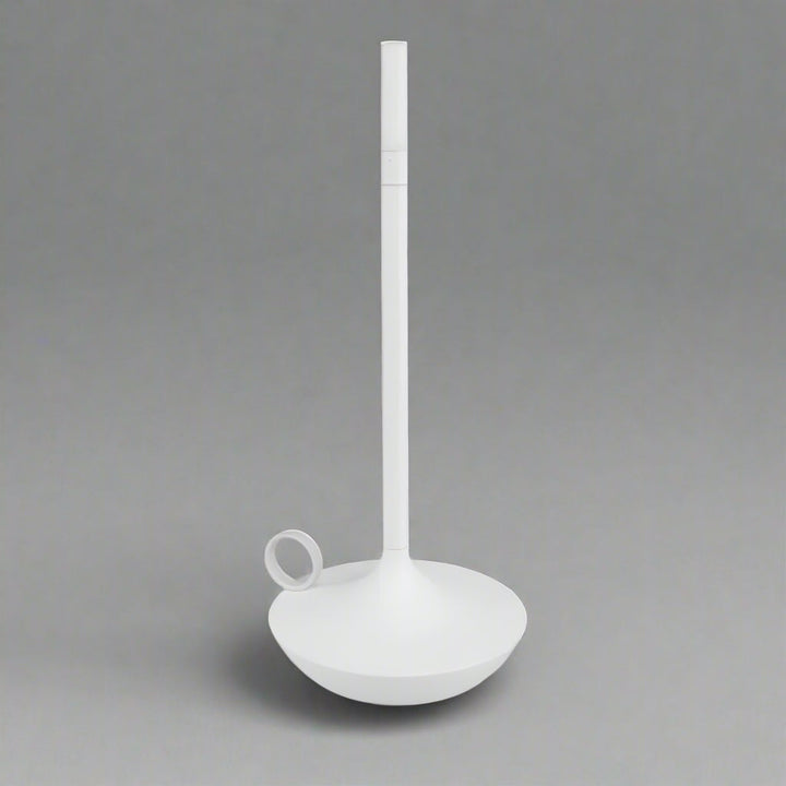 Lampada da tavolo a LED Wick Candle Light