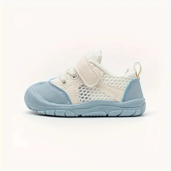 Scarpe a piedi nudi per bambini