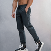 Pantaloni sportivi comodi da uomo