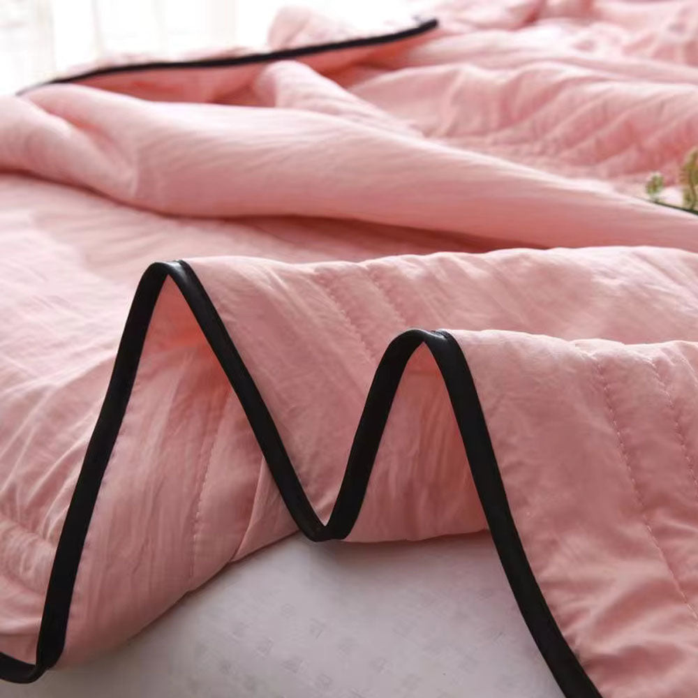 Coperta di raffreddamento EverChill Ice