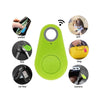 Localizzatore GPS innovativo