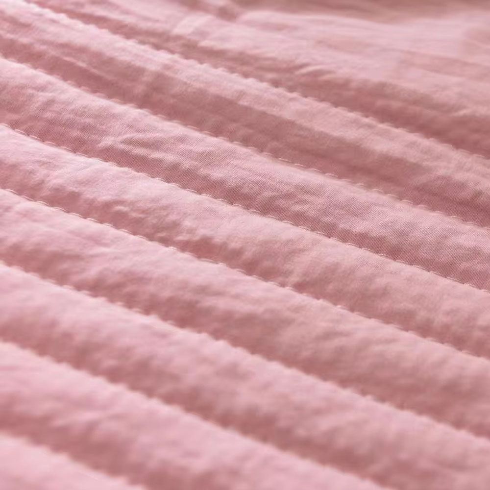 Coperta di raffreddamento EverChill Ice