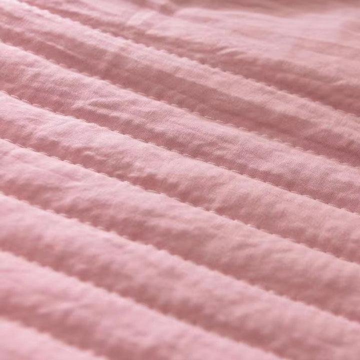 Coperta di raffreddamento EverChill Ice