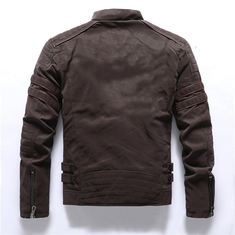 Giacca Premium da uomo