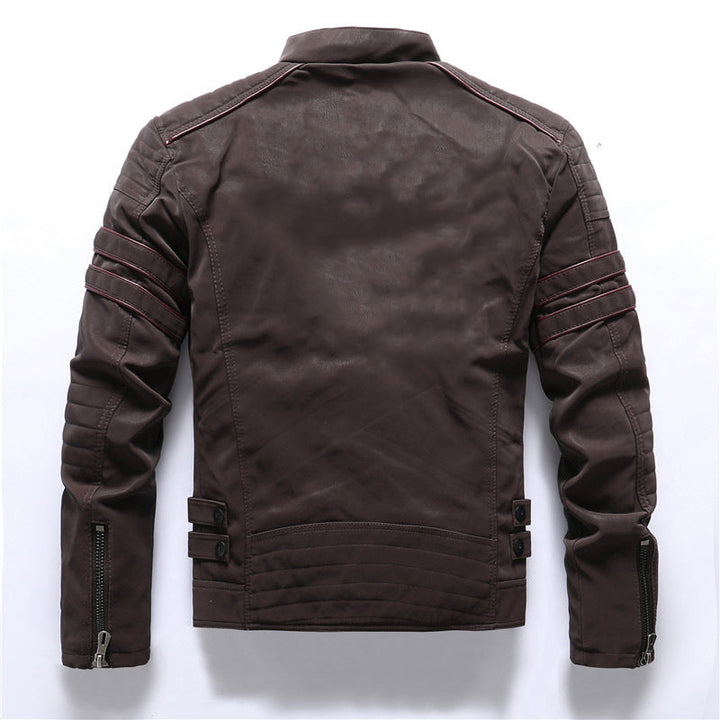 Giacca Premium da uomo
