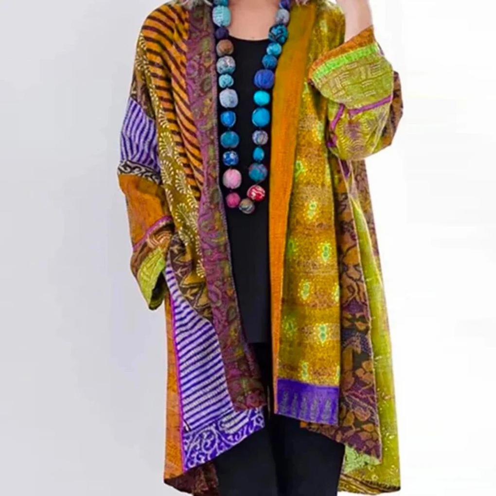 Cardigan da donna