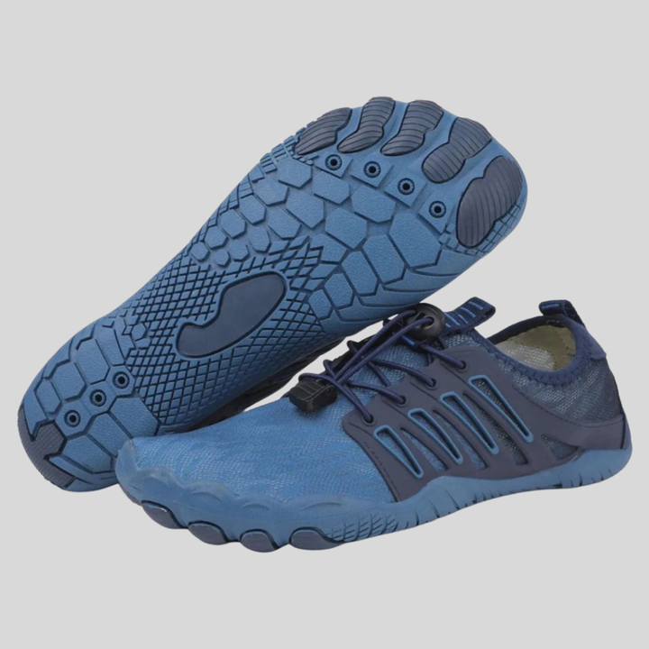 Scarpe a piedi nudi / minimaliste