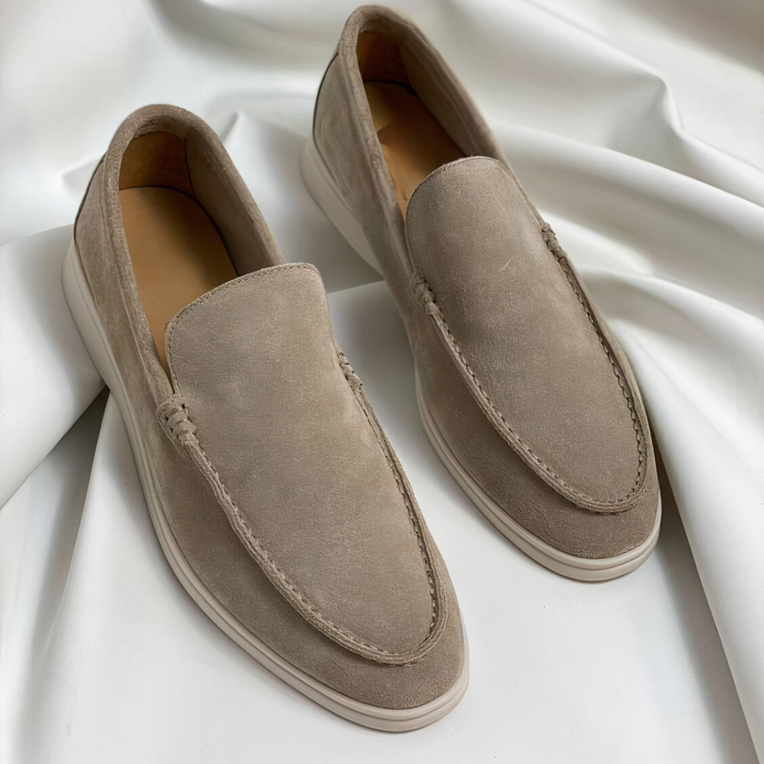 Stile e Comfort per Ogni Occasione