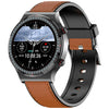 Smartwatch ECG medico con sensore Osram