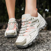 Scarpe da trekking robuste da donna