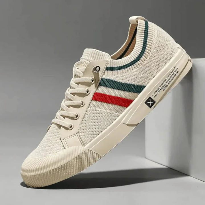 Sneakers Leggere per il Comfort Quotidiano