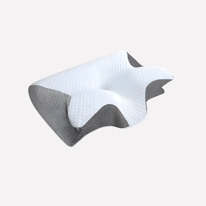 Cuscino di supporto per dormire