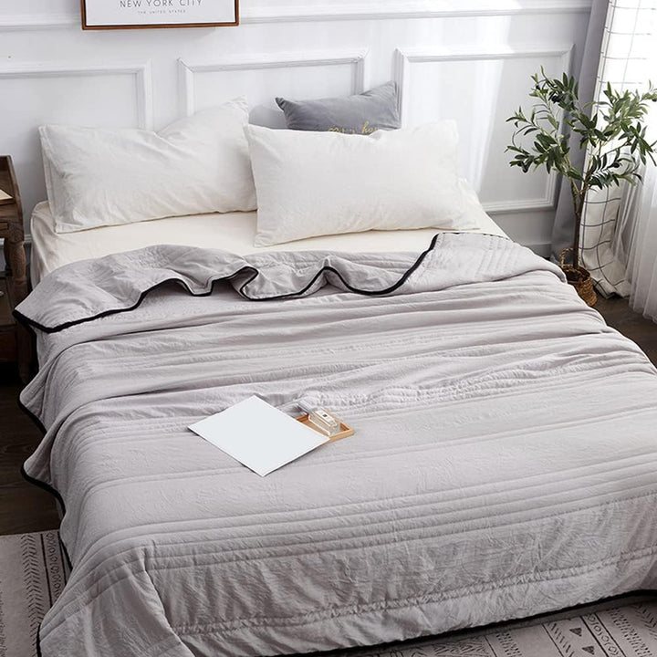 Coperta di raffreddamento EverChill Ice