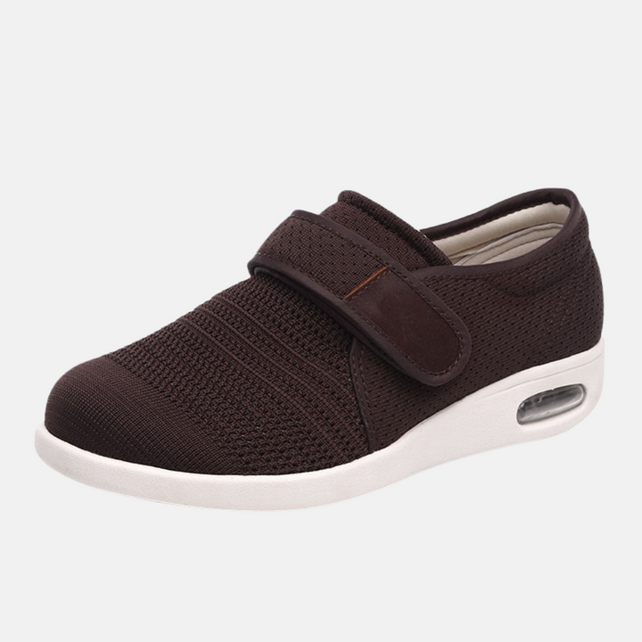 Scarpe ortopediche comode per tutti i giorni
