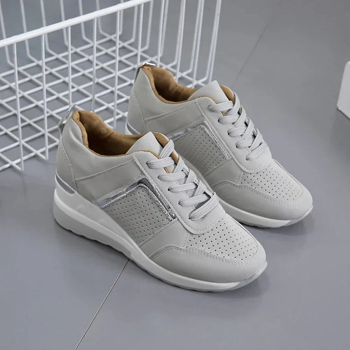 Scarpe da ginnastica ergonomiche da donna