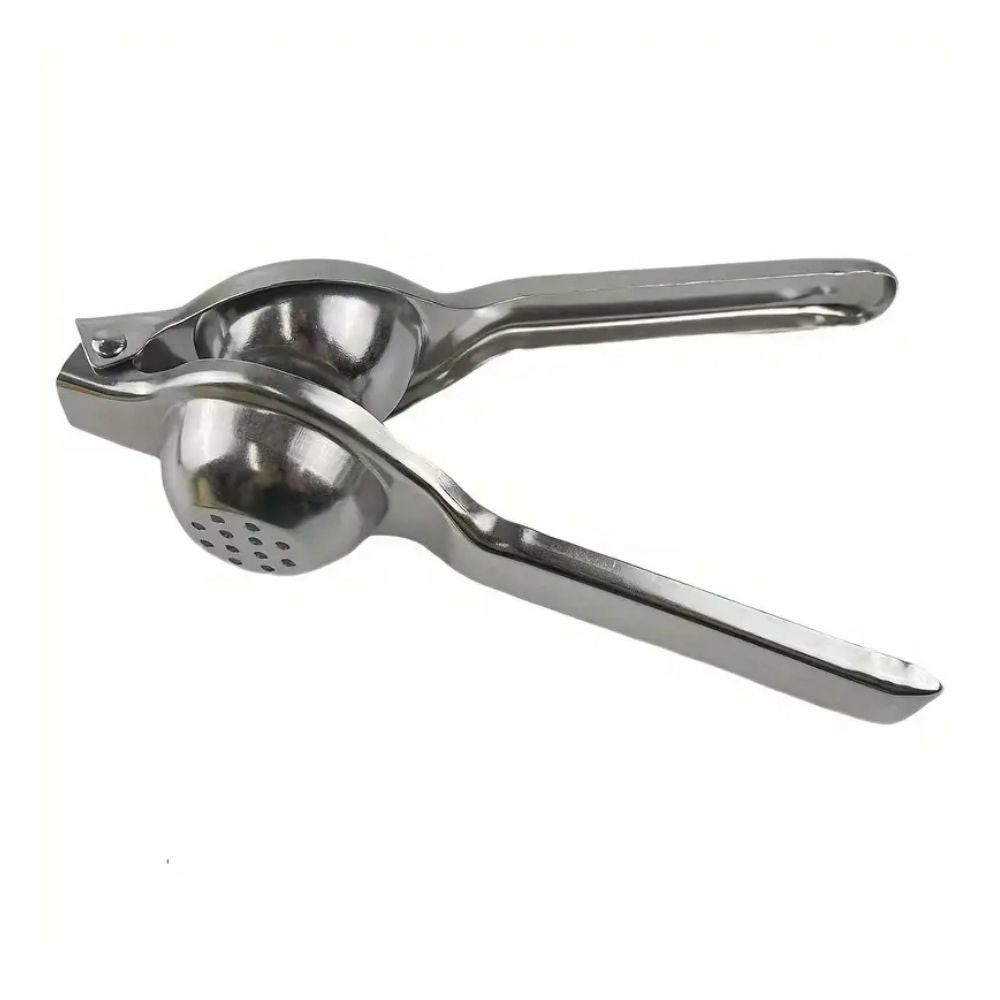 Spremiagrumi inox