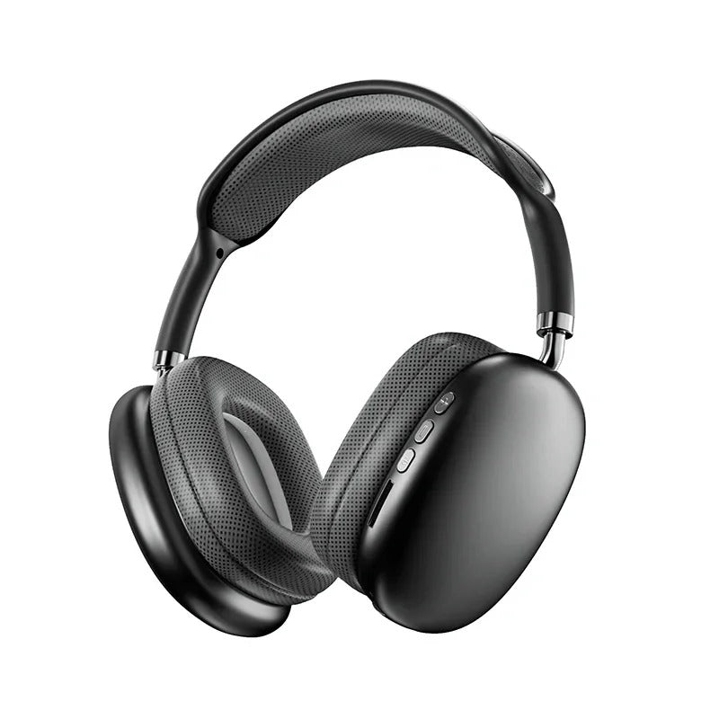 Cuffie wireless Durata della batteria di 40 ore