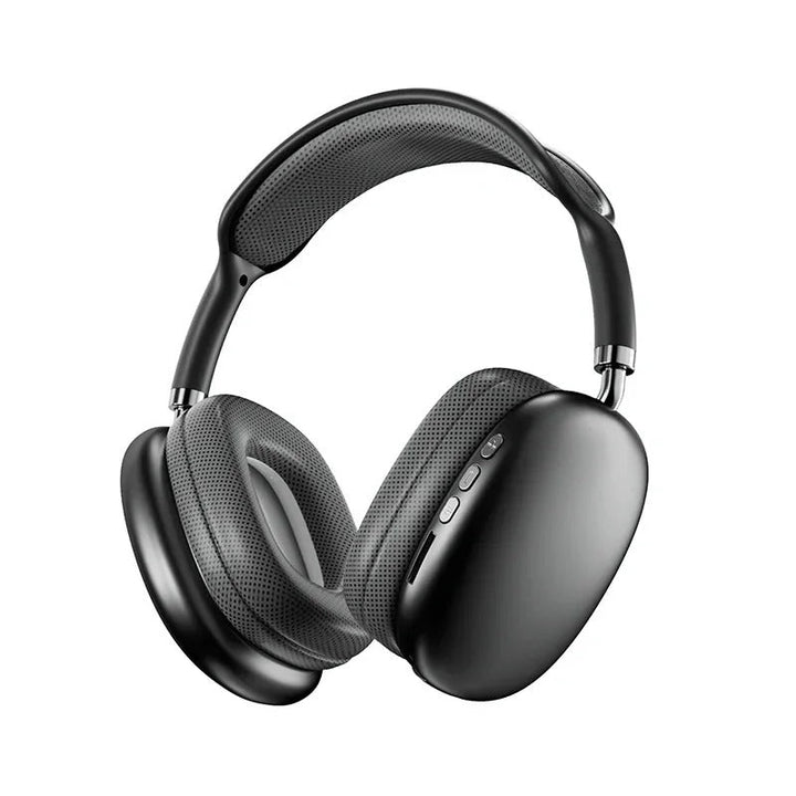 Cuffie wireless Durata della batteria di 40 ore