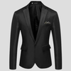 Blazer moderno da uomo