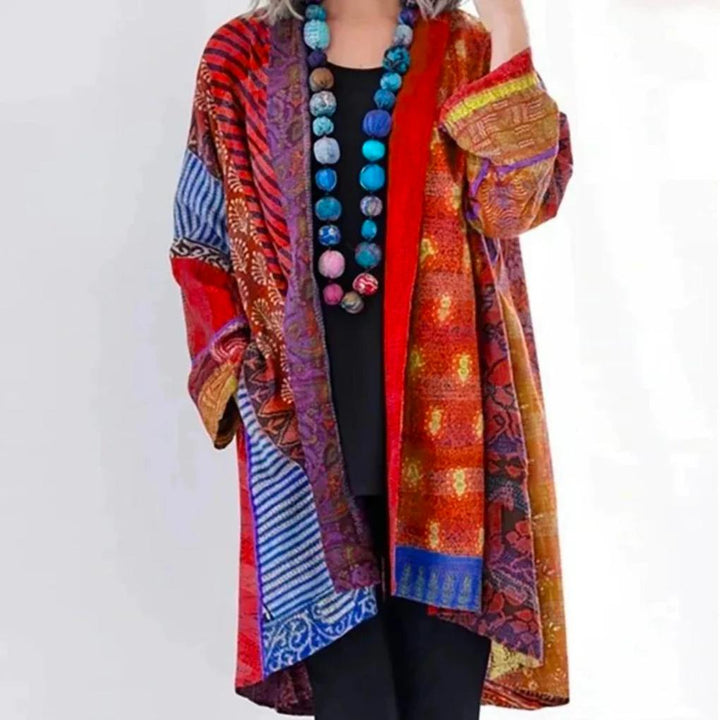 Cardigan da donna