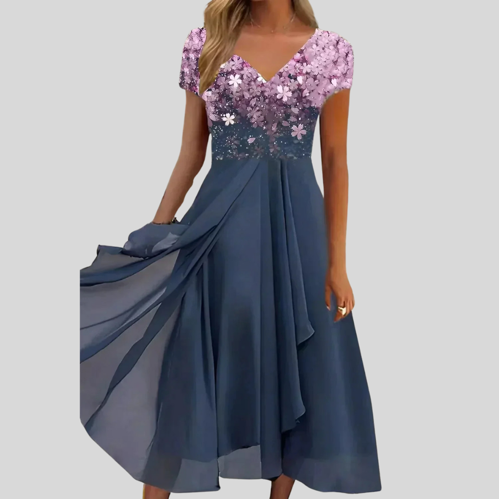 Abiti da donna: eleganti e versatili per ogni occasione
