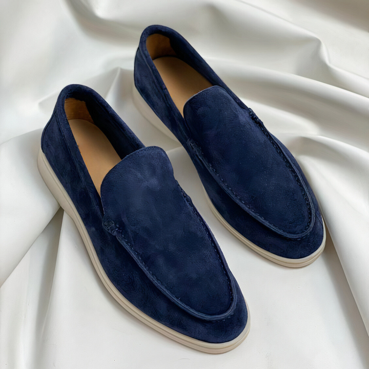 Stile e Comfort per Ogni Occasione